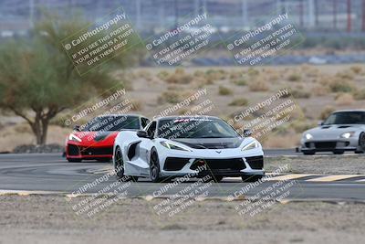 media/Nov-22-2025-Speed Ventures (Sat) [[a198746dab]]/4-Green Group/Session 1 (Turn 5 Tree of Life)/